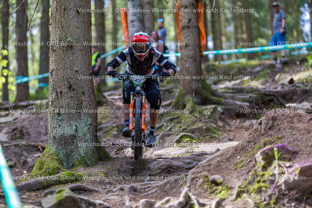 E1 Bad Wildbad 2024 Sonntag R3-9817 | OCR Bilder Fotograf Eisenach Michael Schröder