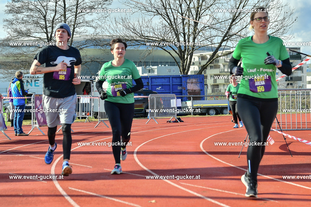 DSC_1575 | Sportfoto event-gucker Herbert Scherer
