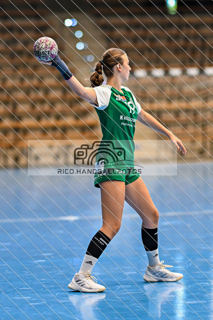 DSC_5473 | rico-sportfotos - Realisiert mit Pictrs.com