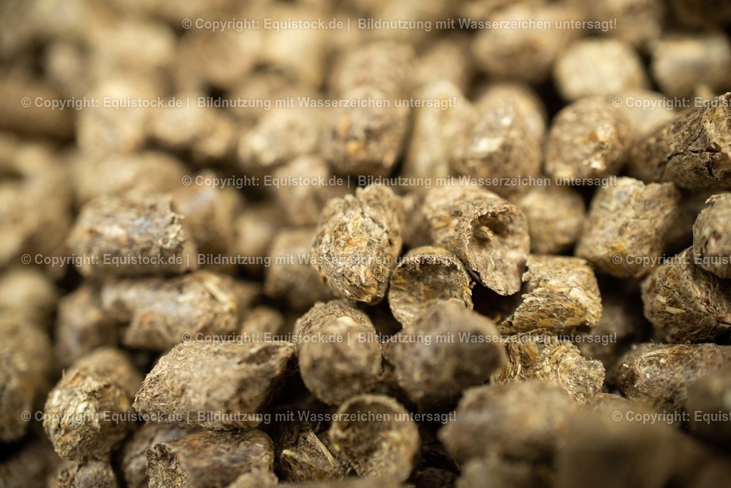 20190409_Strohpellets_0003 | Foto: Thomas Hartig