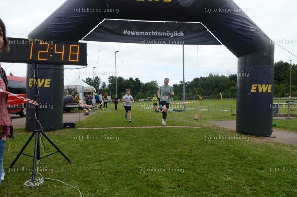 TTT_0581 | Foto | tollense-timing - Realisiert mit Pictrs.com
