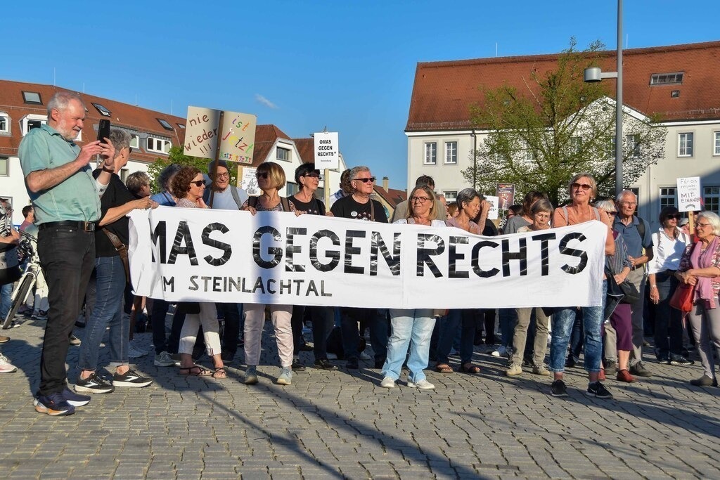 2025-04-29-Ralph_Kunze-0290 | Ralph Kunze - Realisiert mit Pictrs.com