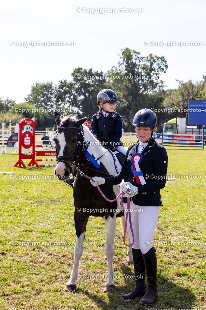 240901-VW-IS6A5539 | Sportfoto SH - Realisiert mit Pictrs.com