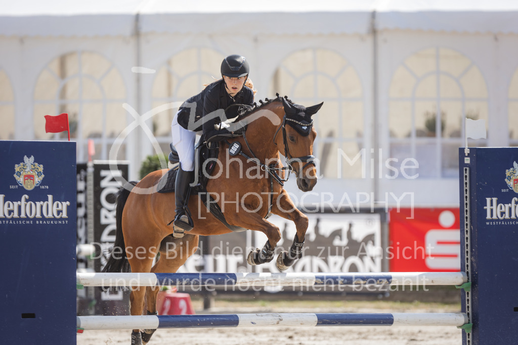 220612_LüPfSpTa_Stil-A1-214 | Lützower Pferdesporttage
Stilspringprüfung Kl.A* geschlossen JUN/JR
12.06.2022