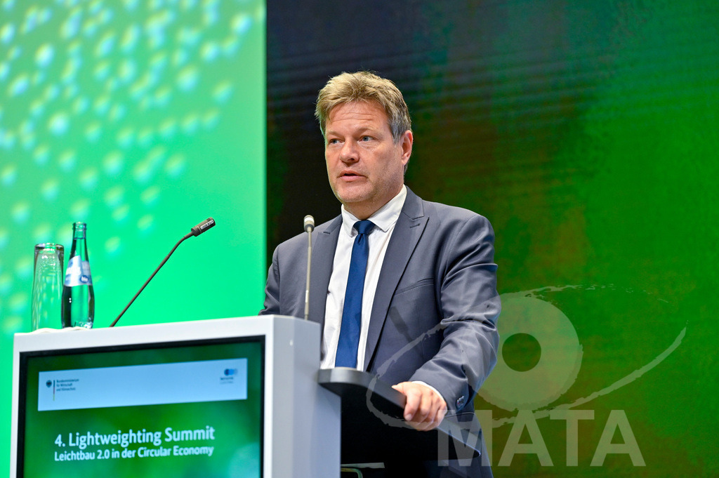 _DWA8074 | MATA IndoCon - Realisiert mit Pictrs.com