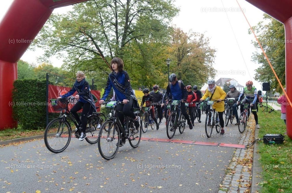 TTT_7218 | Foto | tollense-timing - Realisiert mit Pictrs.com