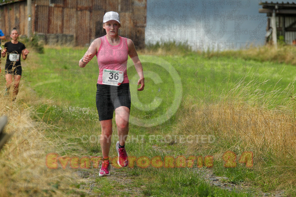 250801_1853_EV4_7676 | Sportfotografie im Rhein-Sieg Kreis, Köln, Bonn, NRW, Rheinland Pfalz, Hessen, etc. Unser Tätigkeitsfeld umfasst den Laufsport vom Volkslauf über den Marathon, Duathlon, Triathon bis zum Ultralauf wie Kölnpfad Ultra oder Schindertrail.