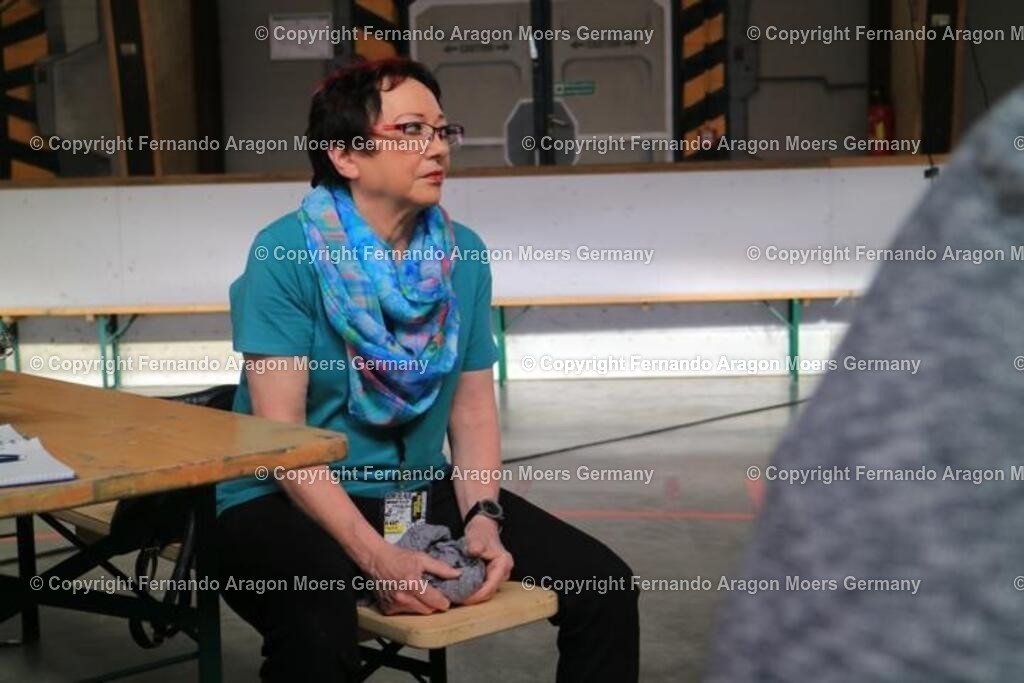 IMG_5176 | aragon-pics - Realisiert mit Pictrs.com