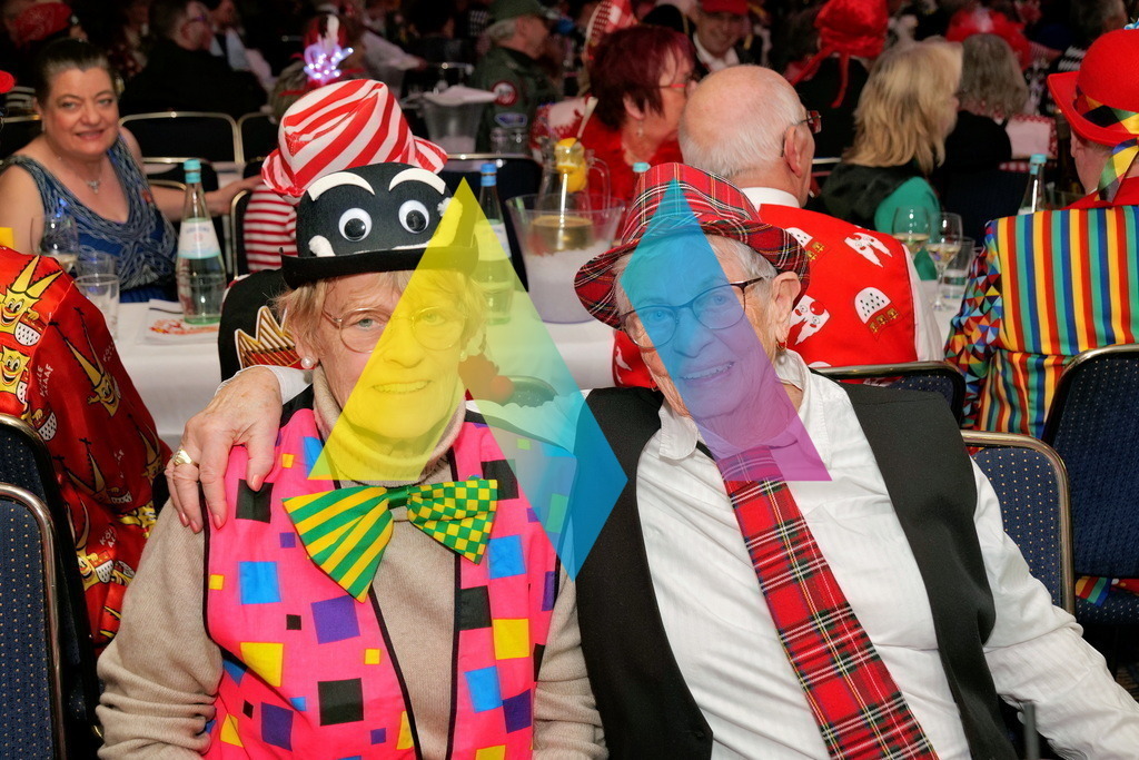 PANA8516 | Eventfotografie