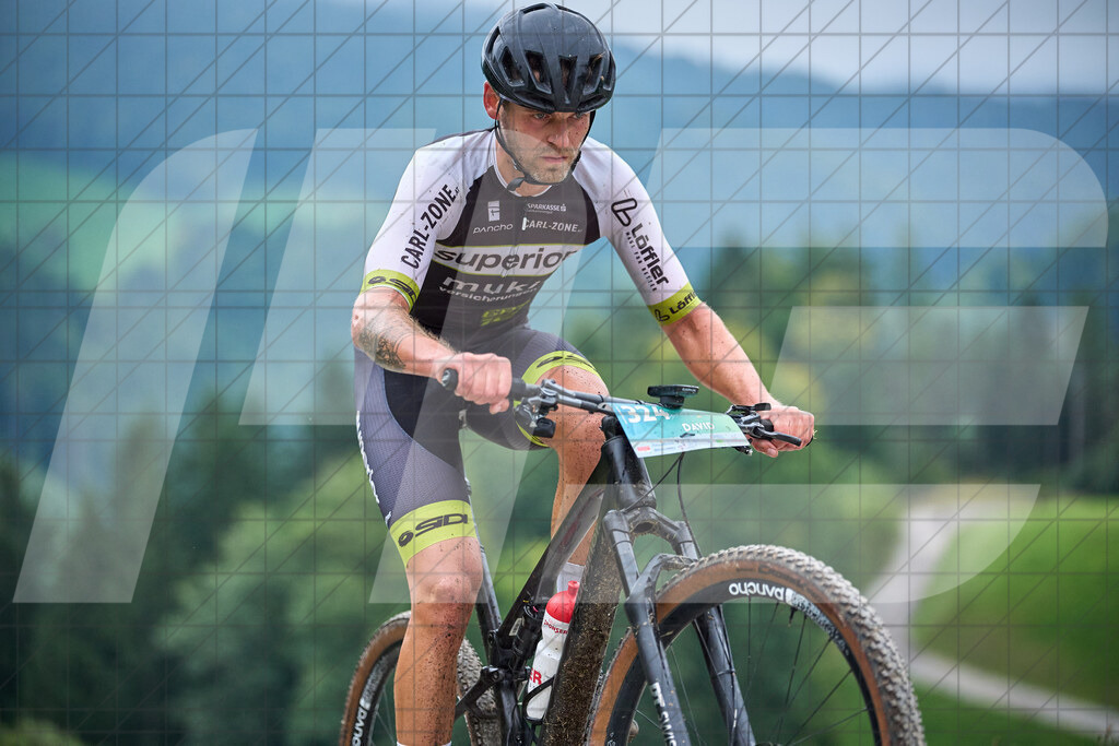 Betriebszentrum Laubenbachmühle, Frankenfels, Österreich - 13. September 2025: Dirndltal Race - Fun und Trophy RaceFotograf: Martin Bihounek / martinbihounek.com | 13. September 2025 Betriebszentrum Laubenbachmühle, Frankenfels, Österreich : Dirndltal Race - Fun und Trophy Race •••••Photo by: Martin Bihounek / martinbihounek.comInsta: @martinbihounekcom