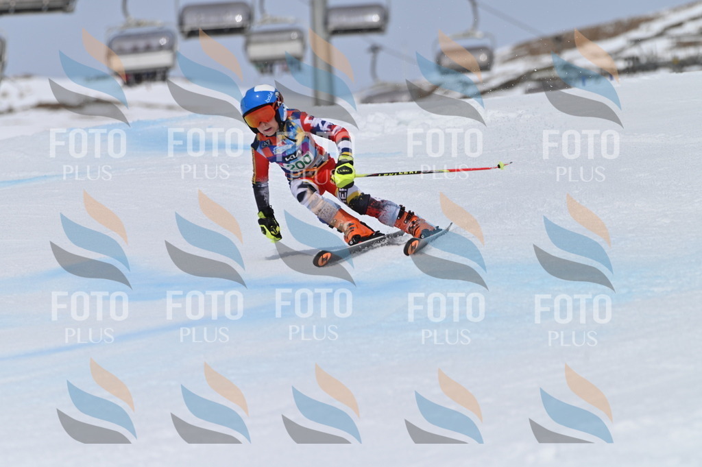 BGV_3852 | holidayphoto