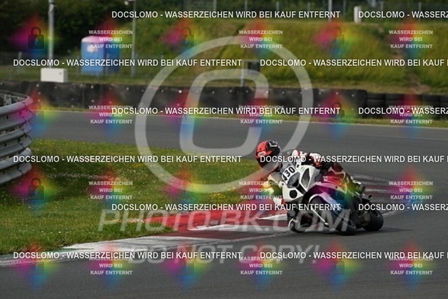 2024_07_06_PBK_31785 | Sportfotografie; SlowMotion; Video; Rennstrecke; Hafeneger; RSE; Speer; Trackday; Motorsportarena; Hockenheimring; Brno; Most; Barcelona; Valencia, Benny; Kaetzmer;