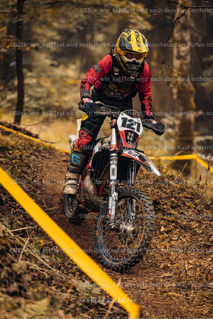 E68A3897 | blick_win_kel