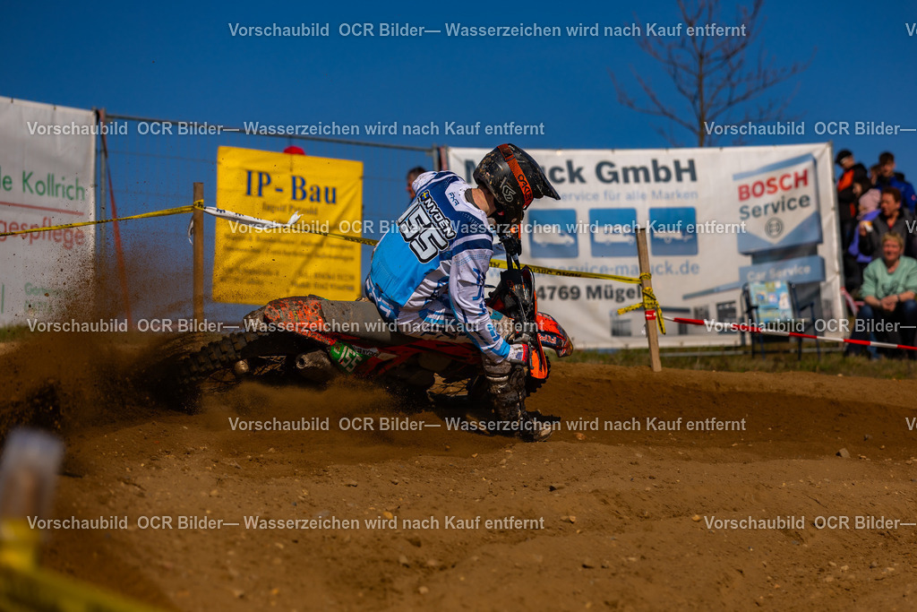 DEM Dahlen 2026 Sonntag R1-1644 | OCR Bilder Fotograf Eisenach Michael Schröder