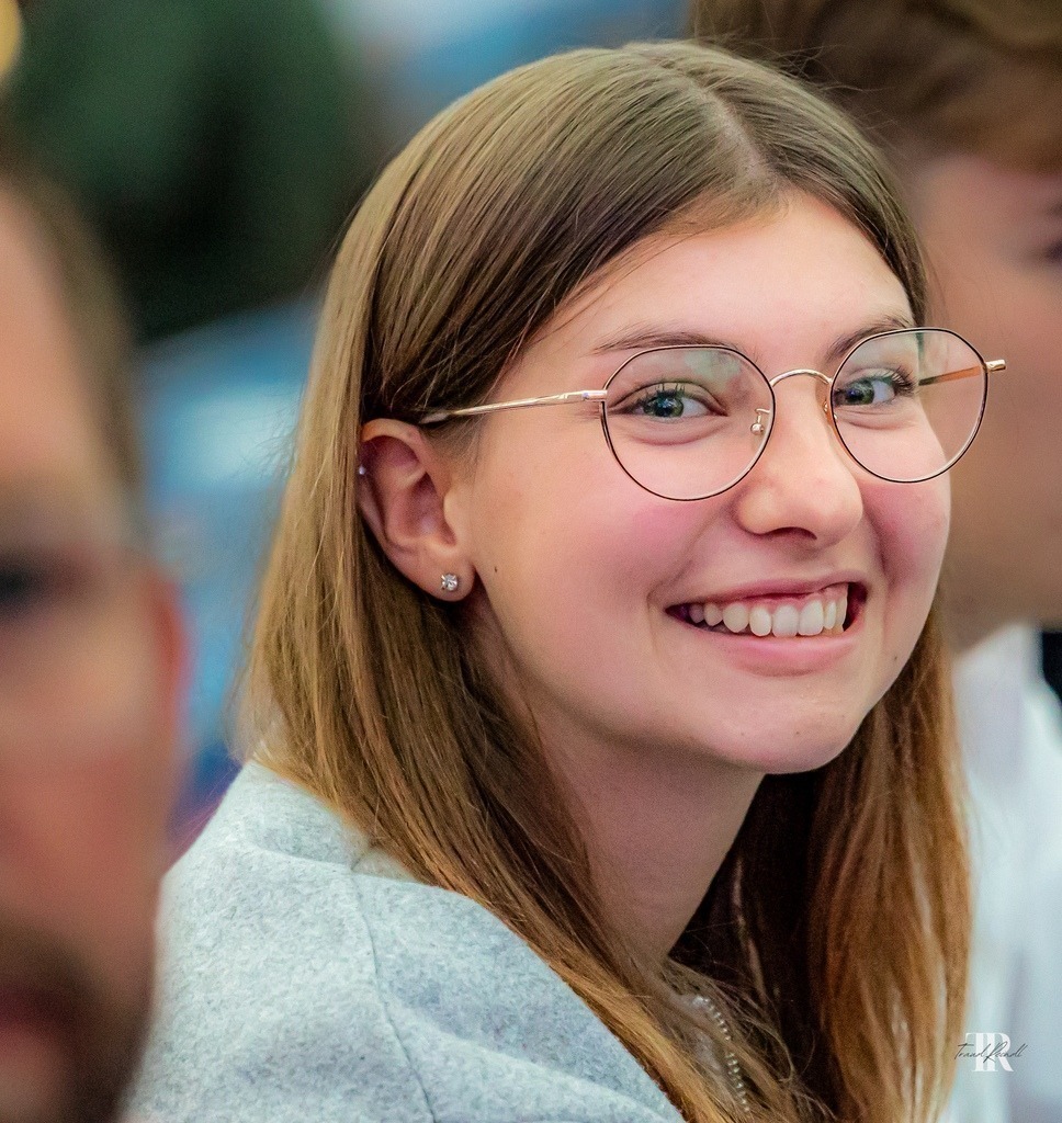 IMG_9619 | traudl_s_fotos