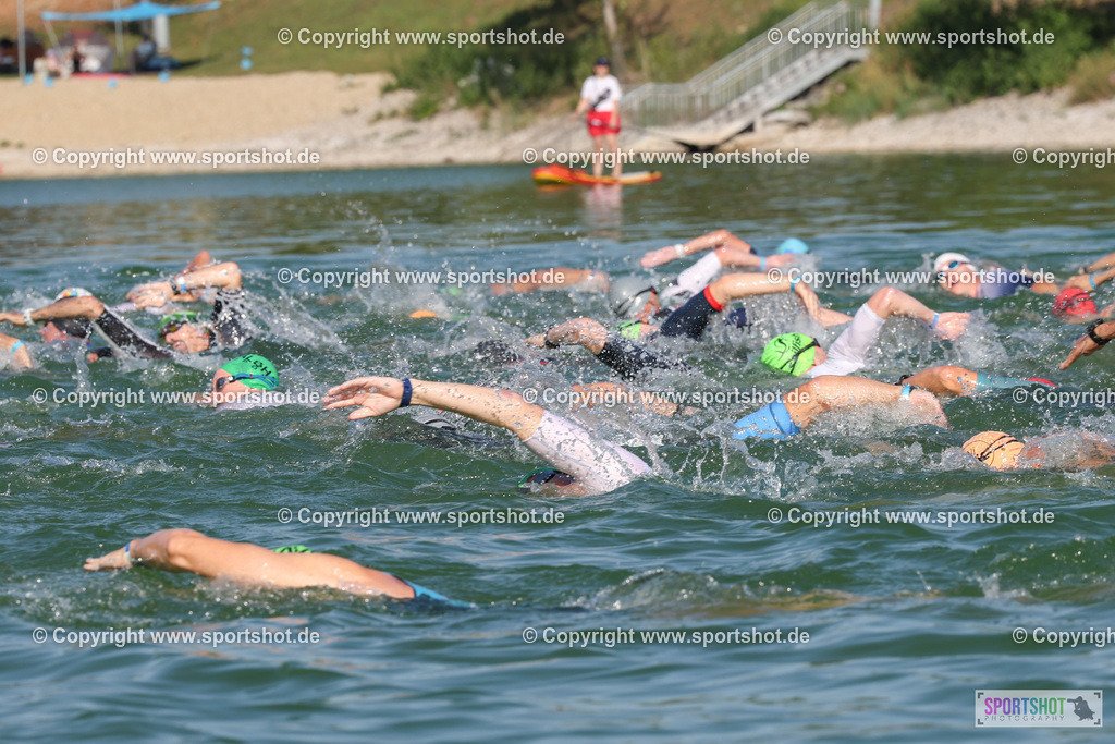 LUR_7500 | Gerasdorf Triathlon 2026 #p3event_agentur #gerasdorftriathlon #triathlongerasdorf #p3triathlon #yourpictrs #sportshot_your_pictrs