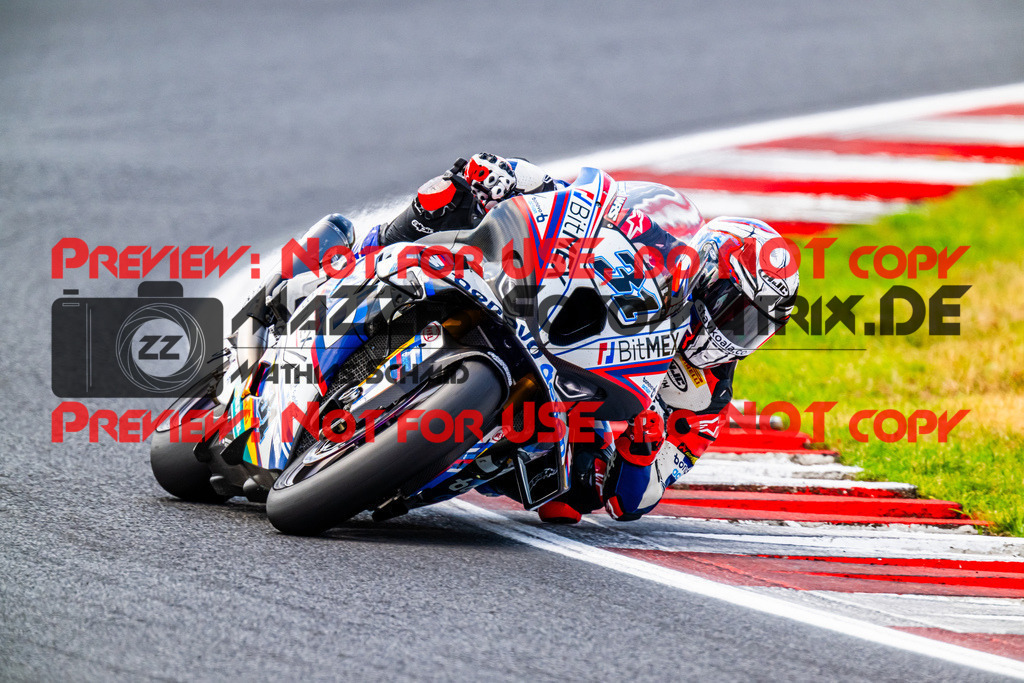 MaZZes_Fotomatrix_230728_9613 | SBK