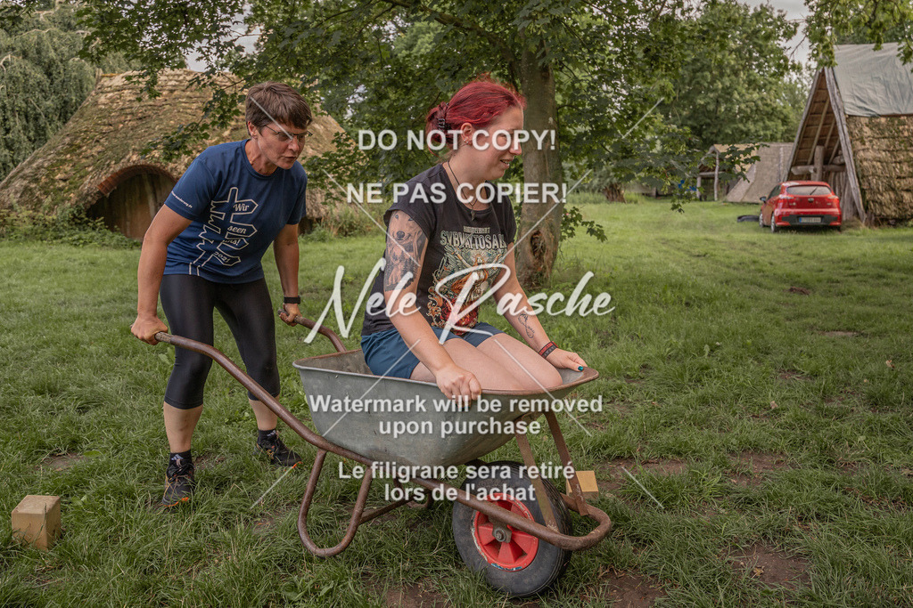 nelerasche_DoN_324 | nelerasche