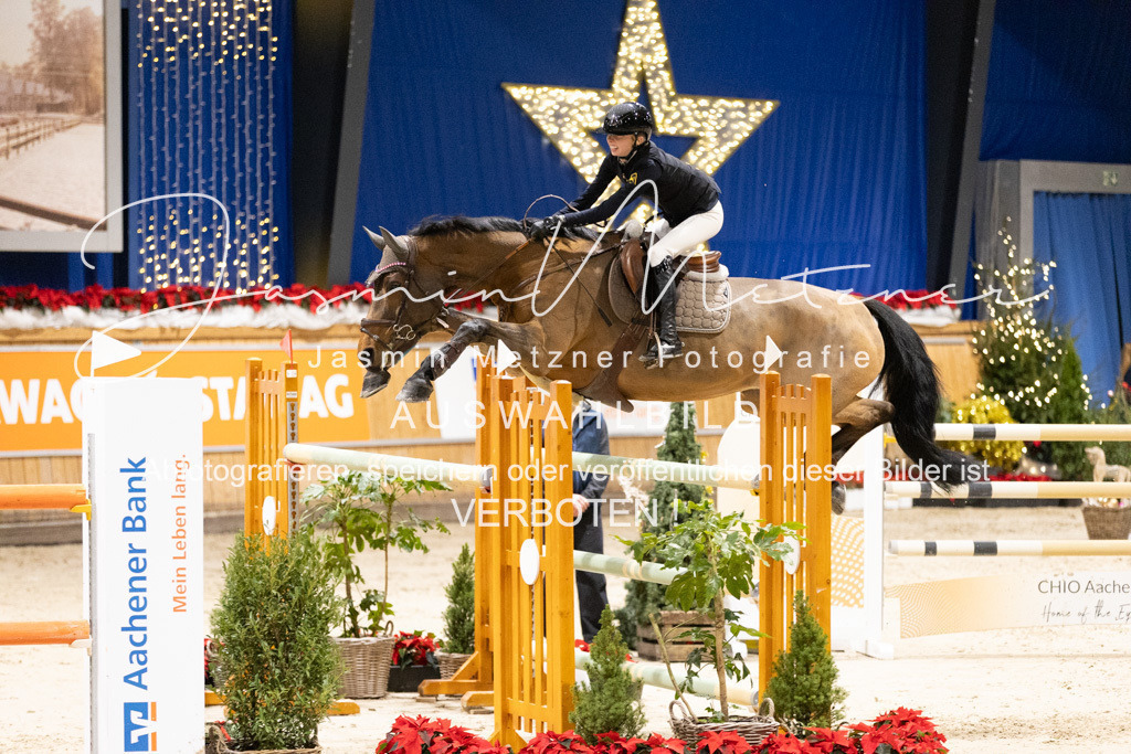 126A9644 | jasminmetznerfotografie