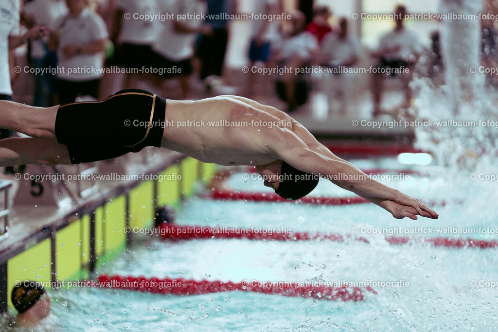 Landes KuBa25 Sonntag-90 | patrick-wallbaum-fotografie - Realisiert mit Pictrs.com