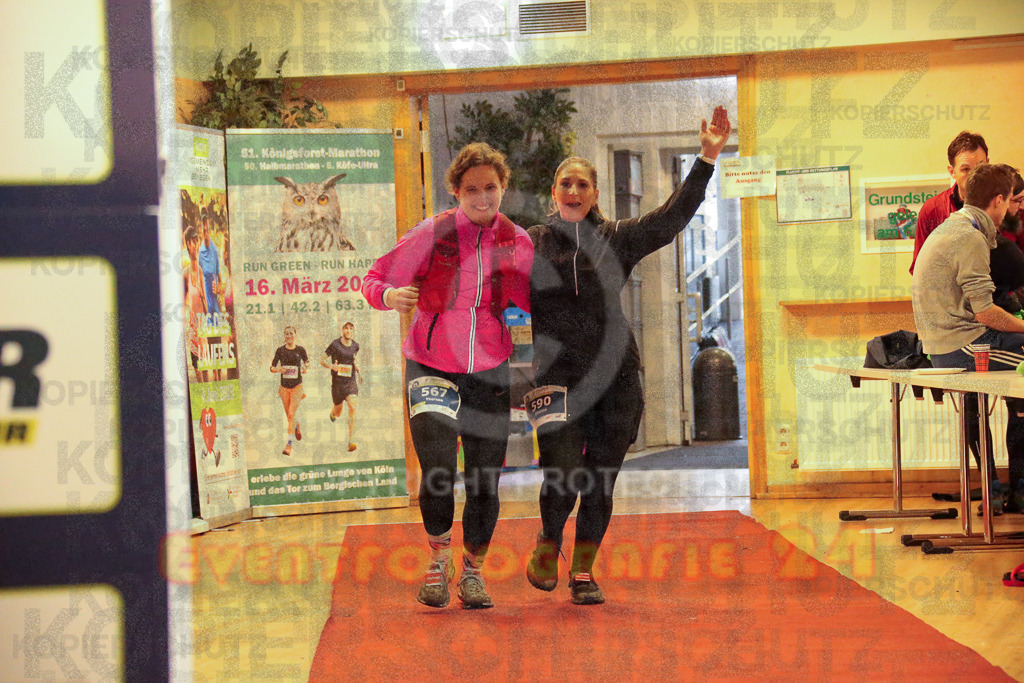 241208_1153_EX1_6848 | Sportfotografie im Rhein-Sieg Kreis, Köln, Bonn, NRW, Rheinland Pfalz, Hessen, etc. Unser Tätigkeitsfeld umfasst den Laufsport vom Volkslauf über den Marathon, Duathlon, Triathon bis zum Ultralauf wie Kölnpfad Ultra oder Schindertrail.