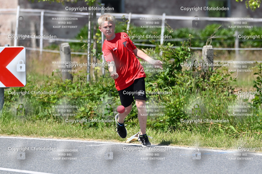 DSC_0188 | Joris Noormann / Stapel / mJu E Gummi 