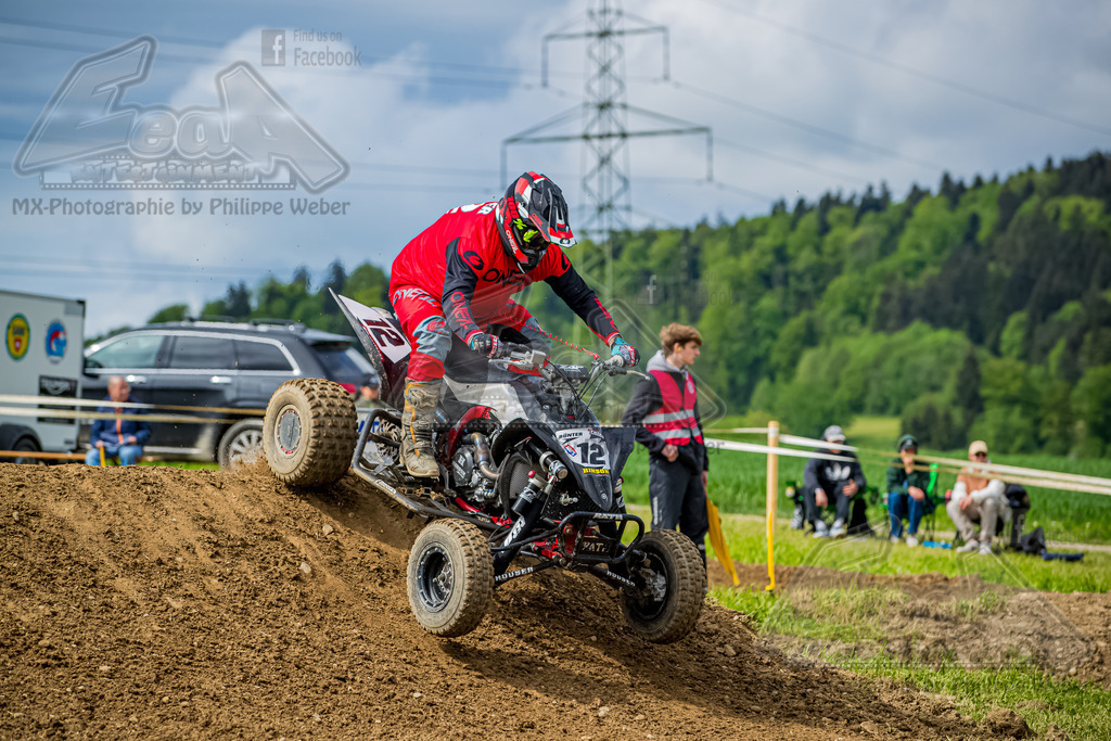 AS7I4303 | EeaA-Entertainment fotografiert für den SAM - Schweizerischer Auto- und Motorradfahrer-Verband und das Motor Journal in der Sparte Motocross, MX Photographie, Schweiz, SAM, MXRS, Swiss MX Network, Motocross Fotografie, MX Fotografie, Fotograf, Photographi