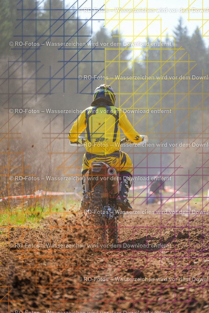 3 Lauf Mernes-917 | Sportfotografie von RO-Fotos: Motorsport, Motocross, Enduro, Laufveranstaltungen und Triathlon. Professionelle Fotos von Sportlern und Events. - Realisiert mit Pictrs.com