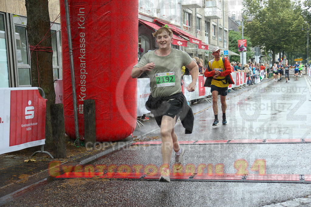 240622_1156_EX1_9514 | Sportfotografie im Rhein-Sieg Kreis, Köln, Bonn, NRW, Rheinland Pfalz, Hessen, etc. Unser Tätigkeitsfeld umfasst den Laufsport vom Volkslauf über den Marathon, Duathlon, Triathon bis zum Ultralauf wie Kölnpfad Ultra oder Schindertrail.