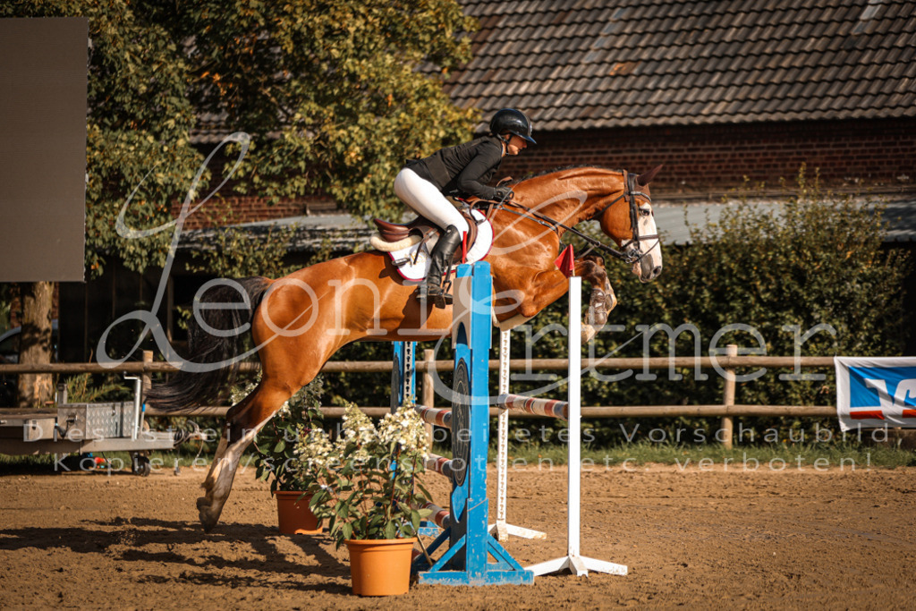 09.SaSpA200042 | Leoni Ertmer Photography - Realisiert mit Pictrs.com