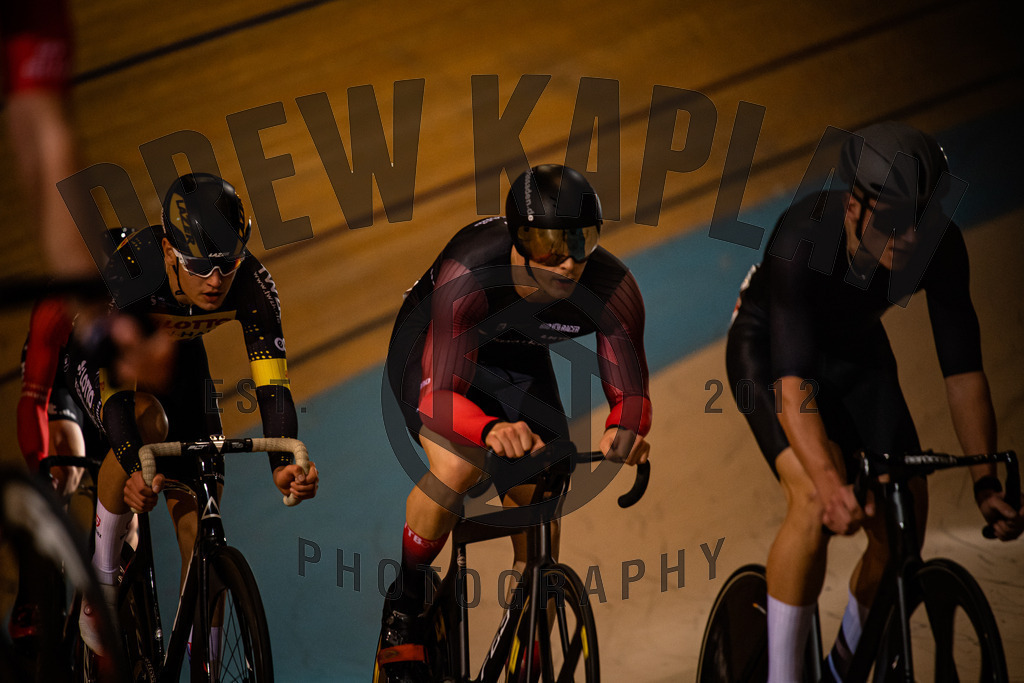 DKP-1838 | Drew Kaplan Photography