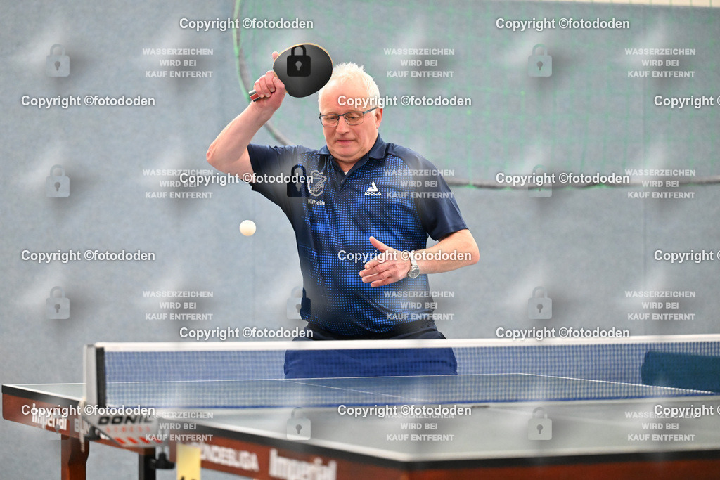 DSC_4965 | Wilhelm Niemand / TTG Nord HoltriemSenioren 60