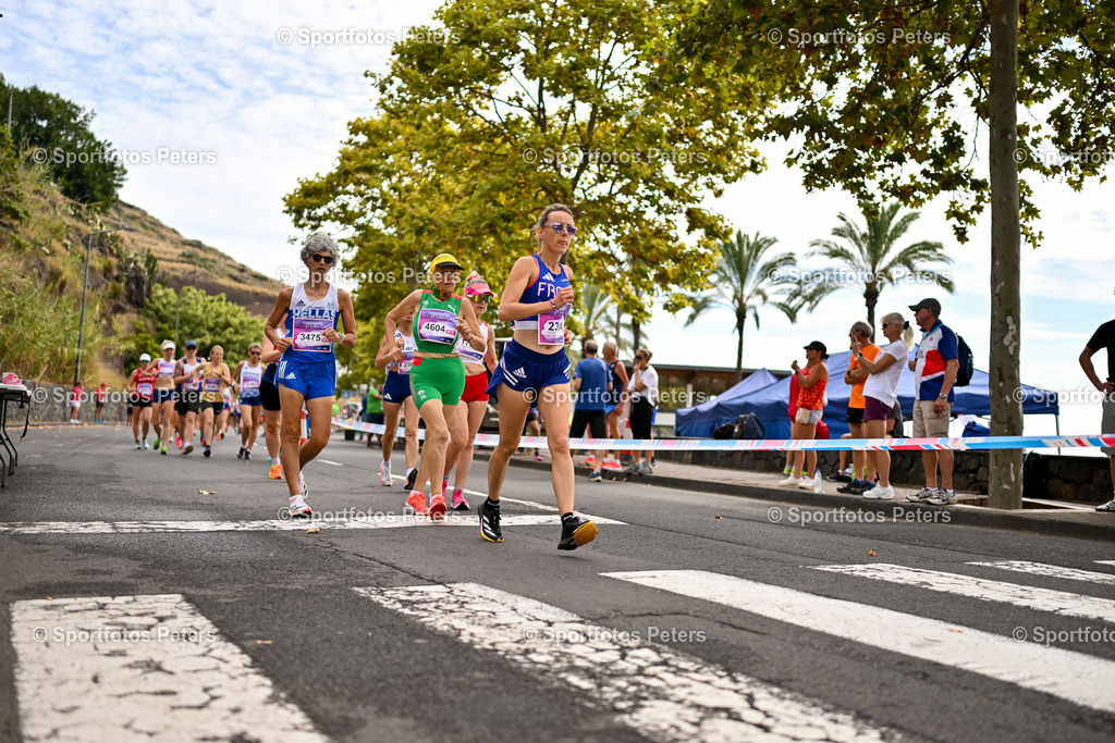 EMACS 2025 - Day 6_139 | European Masters Athletics Championships am 14.10.2025 auf Madeira (Portugal)Foto: Kai Peters - Realisiert mit Pictrs.com