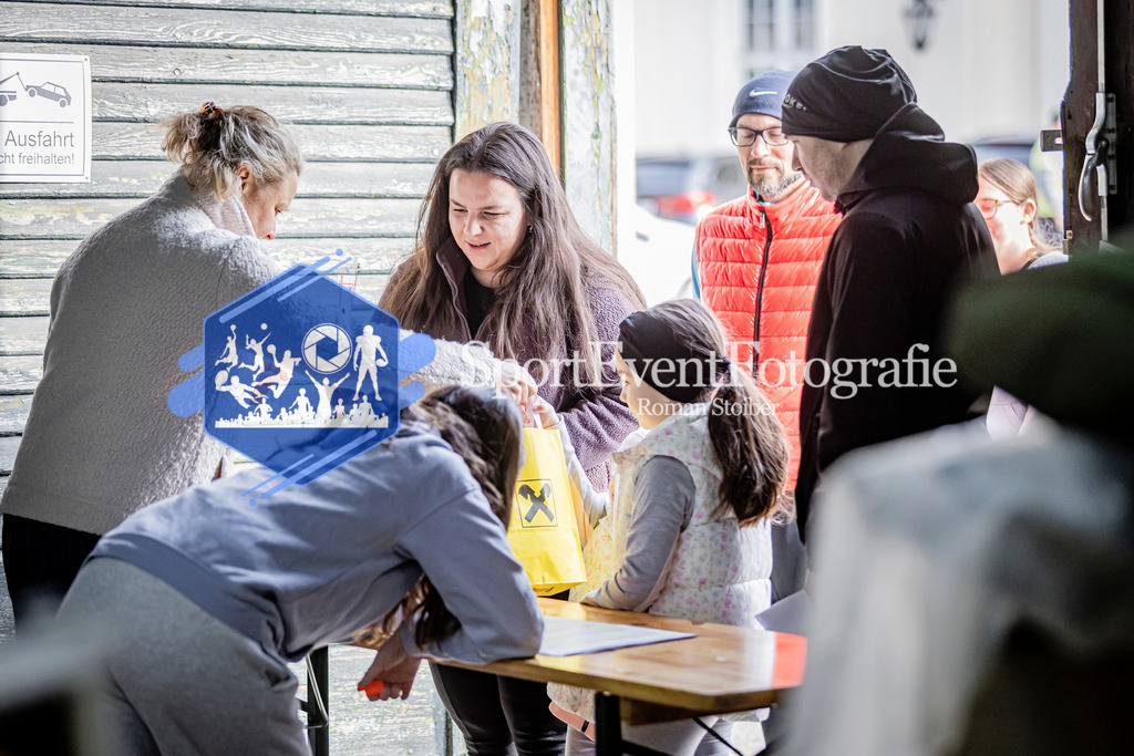 IM6_7641 | SportEventFotografie - Roman Stoiber