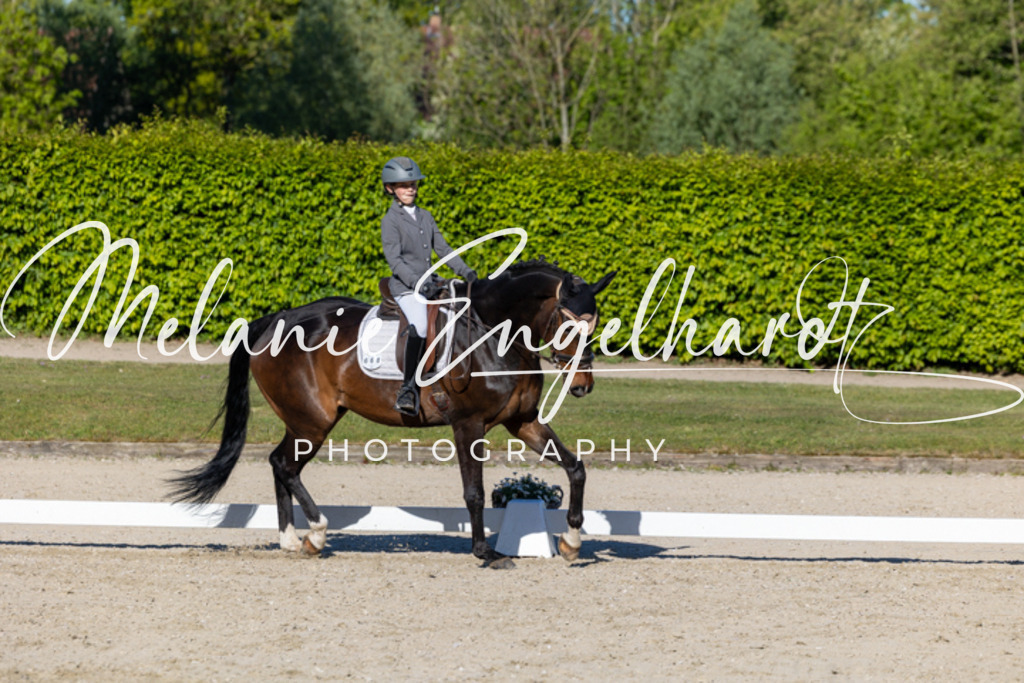 7I8A8726 | melanie-engelhardt-photography - Realisiert mit Pictrs.com