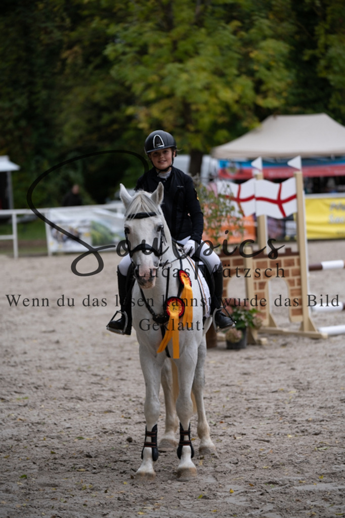 A7V09833 | Turnier/Reitfotograf