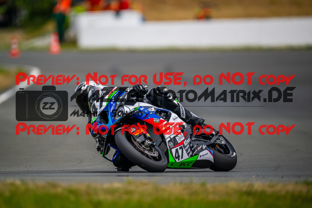 MaZZes_Fotomatrix_20230721_6007705_4207 | PRO SUPERSTOCK