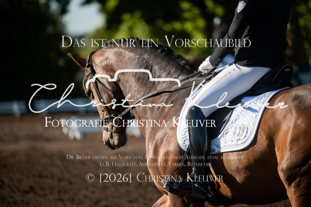 DSC_5816 | Christina-Kleuver