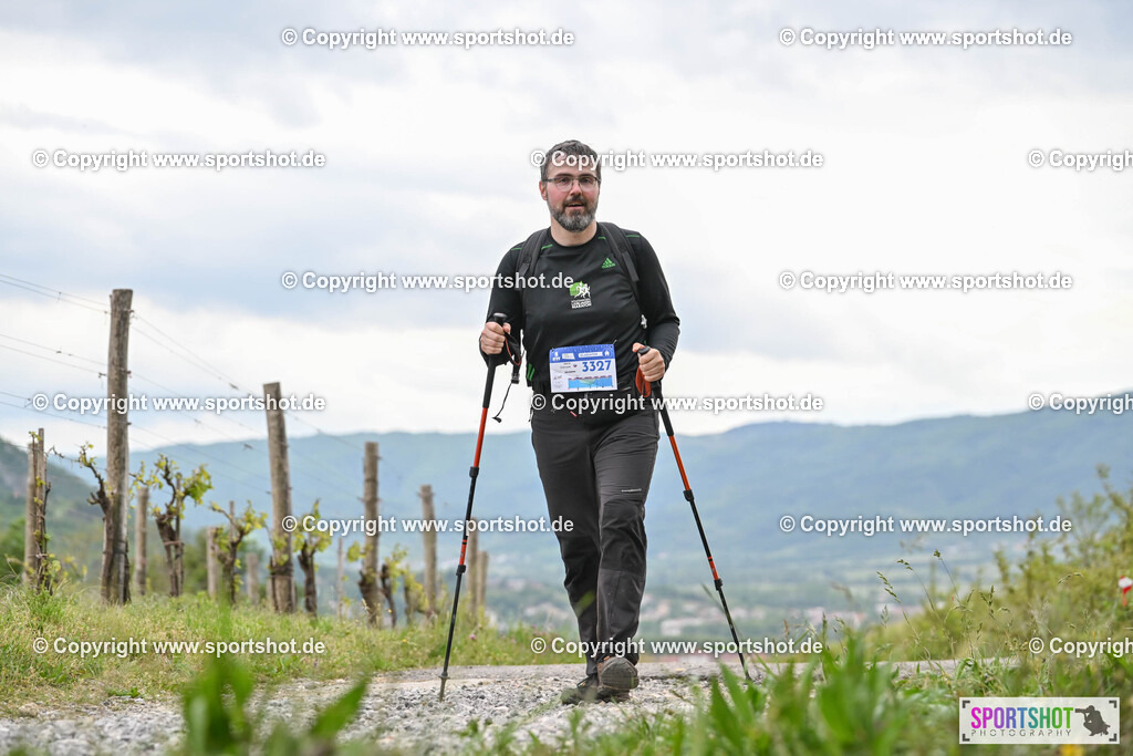 DSC_9376 | Ultra Trail Vipava Valley - Slovenia Trail Running 2024                                                        @Ultra Trail Vipava Valley - Slovenia             @Sportshotphotography                                  PhotoCredit : www.sportshot.de