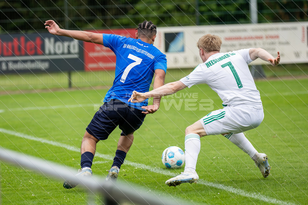 20250706_Picselweb-Fotografie_1R3_1800 | Dein Fotograf aus dem Landkreis Stade für Sport und Events - Realisiert mit Pictrs.com