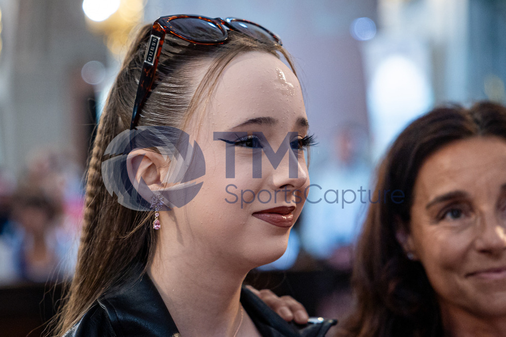 _06_4852 | Firmung Dom Klagenfurt 8.6.24