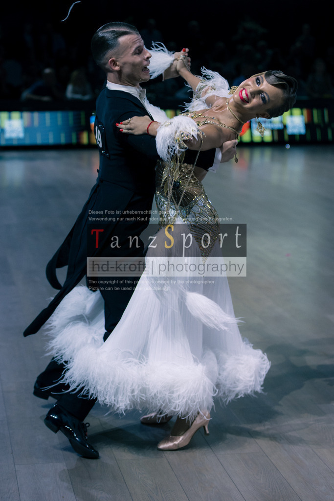 20251101_TGP_5959 | Tanzsportbilder, Standardtanz, Lateintanz, WDSF, DTV, LTVB, dancecomp, goc, hessen tanzt, blaues band der spree, walzer, tango, wiener walzer, slowfox, quickstepp, samba, rumba, cha-cha-cha, paso doble. jive, hd-kroft photography, turniertanzsport