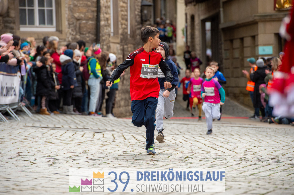 39. 3Koenigslauf 2025 | 20250106_3koenigslauf - Realisiert mit Pictrs.com