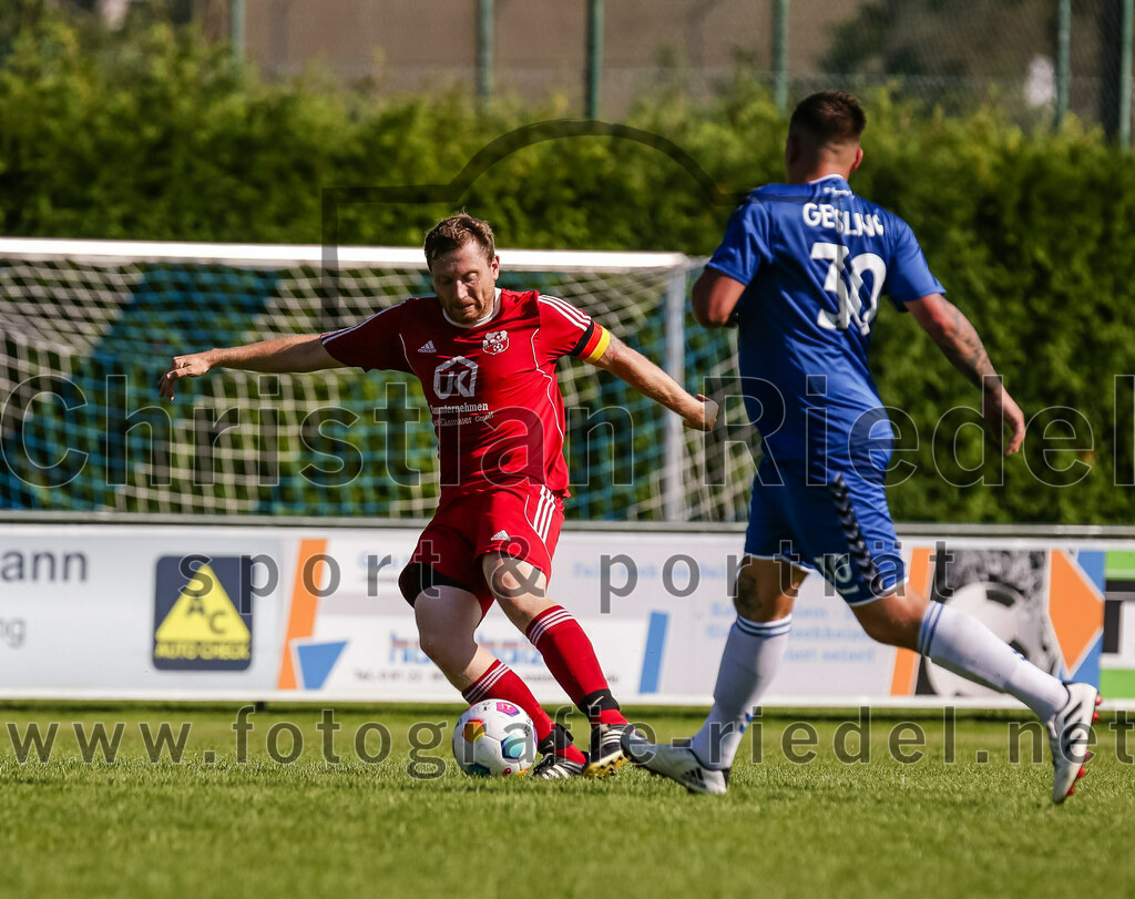2023-09-09_087_FC_Langengeisling_III_gegen_FC_Fraunberg_II | Erding, Deutschland, 09.09.2023:
Fußball, C-Klasse 2023 / 2024, 6. Spieltag, FC Langengeisling III gegen FC Fraunberg II, Endergebnis: 1:2

Foto: Christian Riedel / fotografie-riedel.net