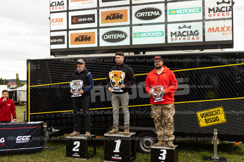 E68A4001 | blick_win_kel