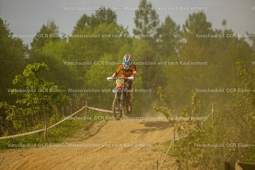 GCC Venusberg Samstag R6-0373 | OCR Bilder Fotograf Eisenach Michael Schröder