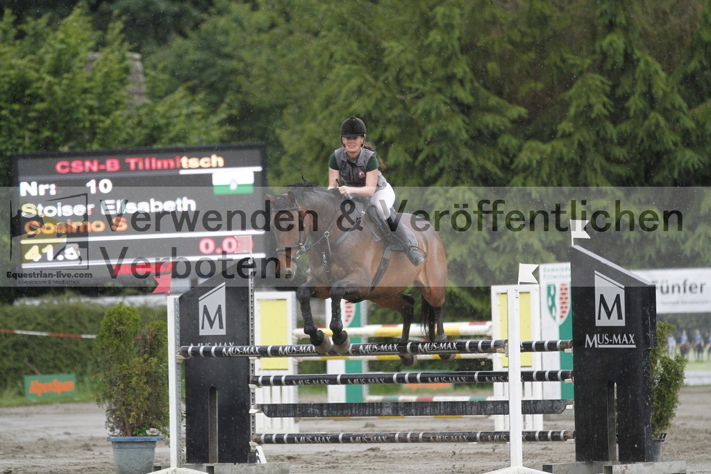 _MG_2708 | equestrian-live-com