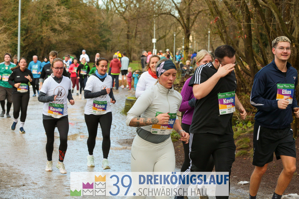 39. 3Koenigslauf 2025 | 20250106_3koenigslauf - Realisiert mit Pictrs.com