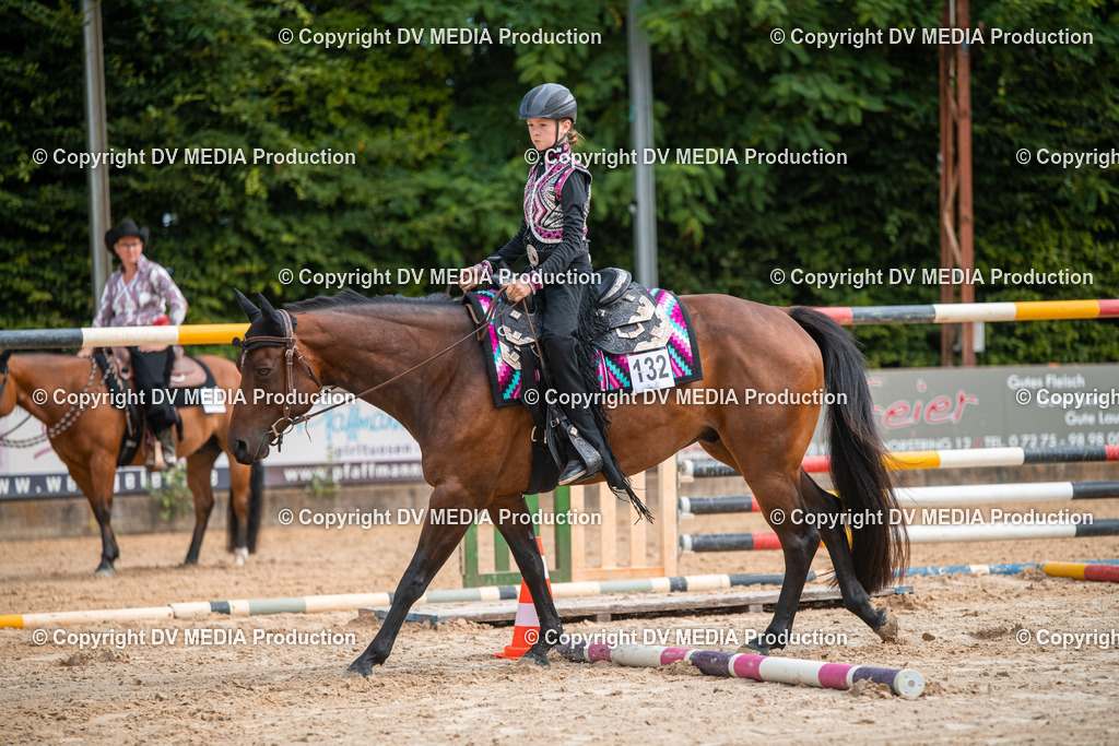 ZS2_7554 | dv-media-shop - Realisiert mit Pictrs.com