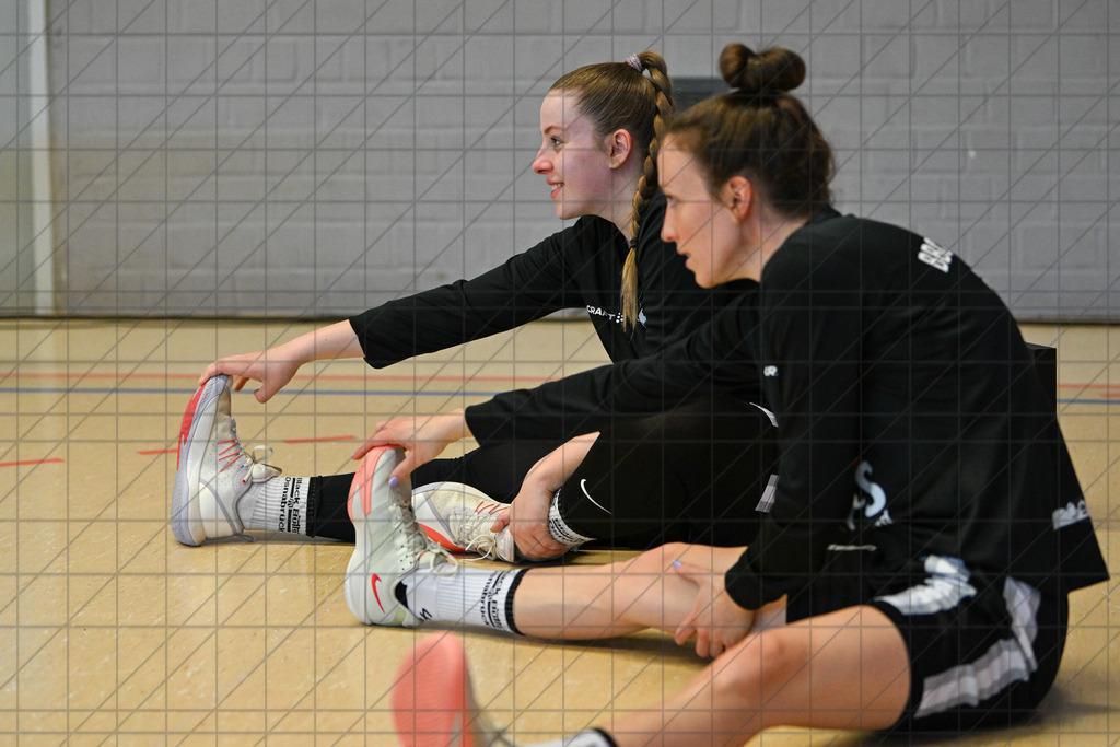 2. DBBL PlayOff 24/25 | 12.04.2025 | Dillingen Diamonds vs. BBC OS | 1/8-Finale, 2. Spiel  | 2. DBBL PlayOff 24/25 | 12.04.2025 | Dillingen Diamonds vs. BBC OS | 1/8-Finale, 2. Spiel  - - - - - CREDIT, www.bullenfotos.de, Martin König, Hörner Weg 40, D-49078 Osnabrück, +4917663732967, Nutzung und Weitergabe nur zu den vereinbarten Zwecken. Presseanfragen an Urheber. Alle Rechte beim Urheber. - - - - - - Realisiert mit Pictrs.com